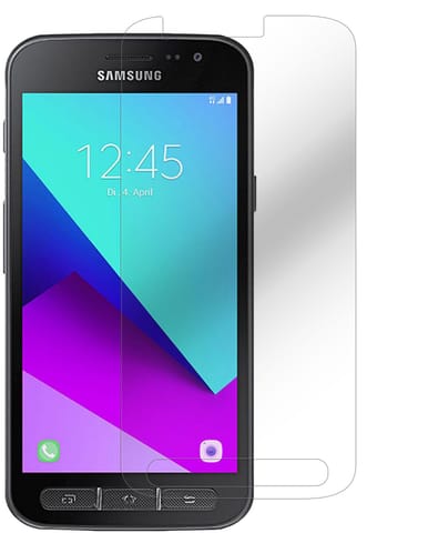 eSTUFF Samsung Galaxy Xcover 4/4S w sklepie Wasserman.eu