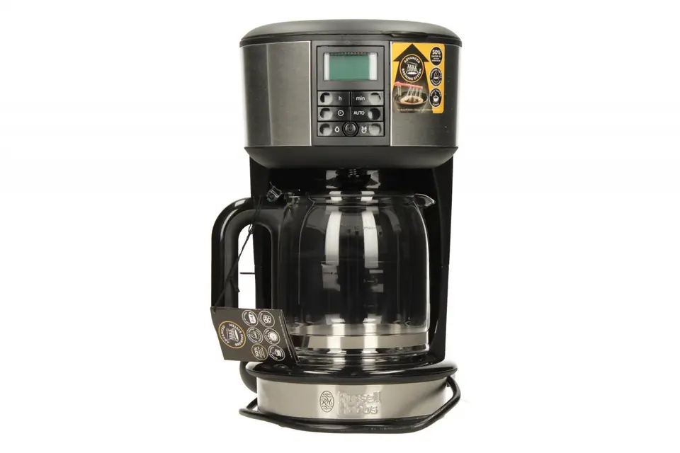 Buckingham overflow machine 20680-56 at Wasserman.eu