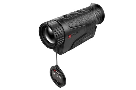 ⁨Termowizor Obserwacyjny Monokular Nocpix Lumi H35⁩ w sklepie Wasserman.eu