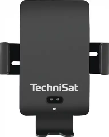 ⁨TechniSat SmartCharge 1⁩ at Wasserman.eu