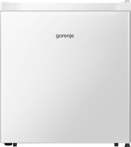 ⁨Refrigerator GORENJE R44E4W4⁩ at Wasserman.eu