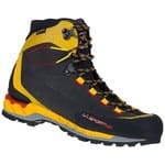 ⁨Buty trango tech leather gtx LA SPORTIVA⁩ at Wasserman.eu