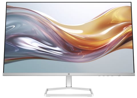 ⁨MONITOR HP LED IPS 27" 527sw (94F46E9)⁩ w sklepie Wasserman.eu