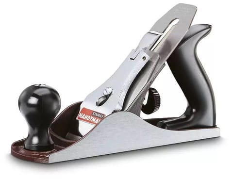 Stanley 1-12-204 heblarka ręczna 5 cm Gładzik w sklepie Wasserman.eu