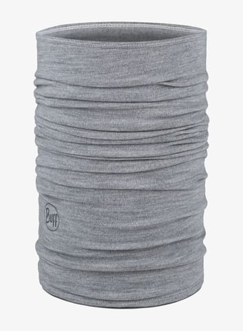 ⁨Buff Merino Midweight Multifunctional Sling Grey⁩ at Wasserman.eu