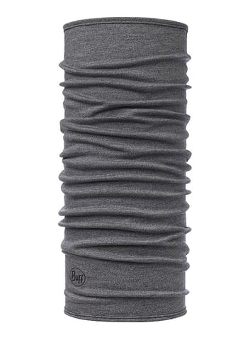 ⁨Buff Merino Midweight Multifunctional Sling Grey⁩ at Wasserman.eu