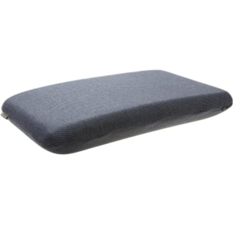 CLASSIC BAMBOO pillow marki QMED w sklepie Wasserman.eu
