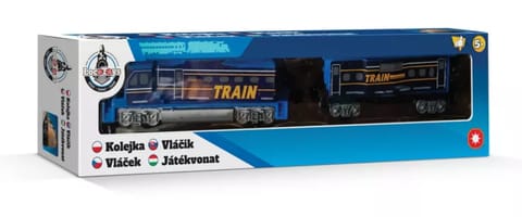 ⁨LOCOTOYS -CABLE RAILWAY1278495⁩ at Wasserman.eu