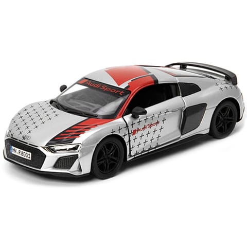 ⁨2020 AUDI R8 1:36 1szt⁩ w sklepie Wasserman.eu