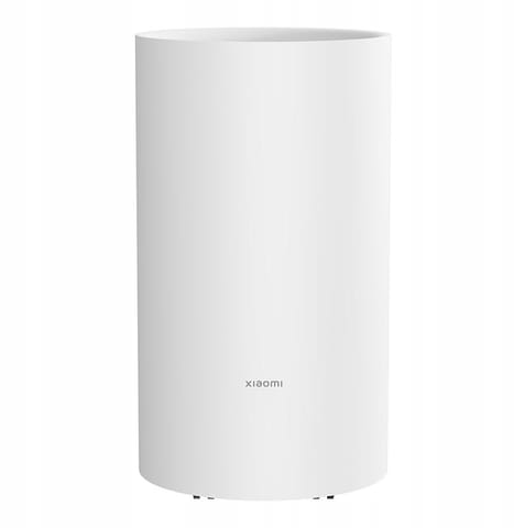 Osuszacz Xiaomi Smart Dehumidifier Lite w sklepie Wasserman.eu