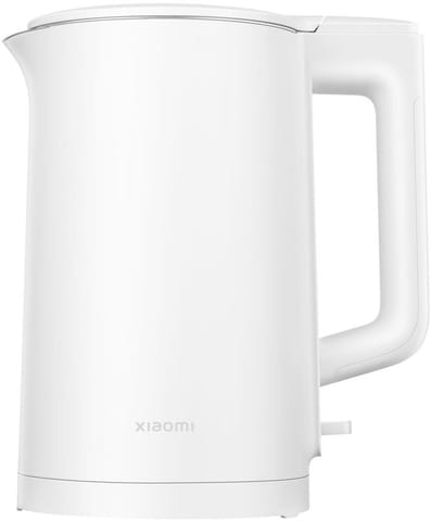⁨Xiaomi Electric Kettle 2 Lite⁩ at Wasserman.eu