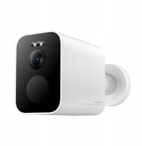 ⁨Xiaomi Outdoor Camera BW500⁩ w sklepie Wasserman.eu