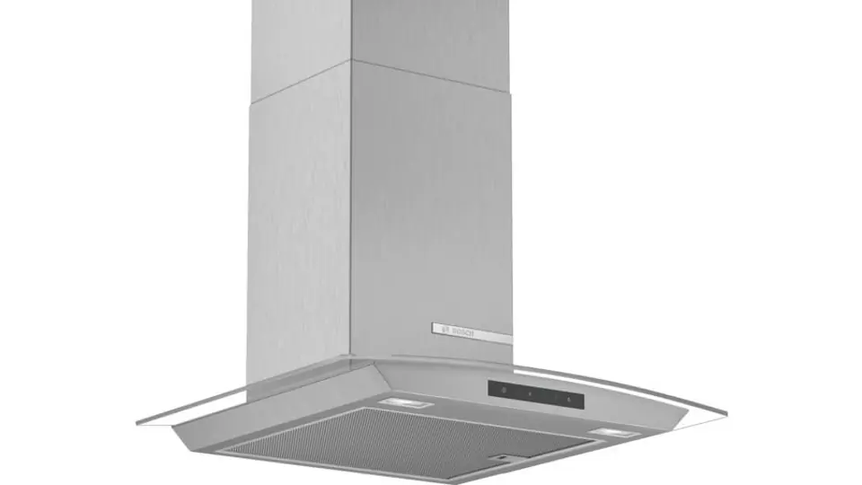 Okap DWA66DM50 w sklepie Wasserman.eu