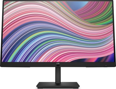 ⁨HP P22 G5 IPS FHD 1920x1080@75Hz DP/HDMI/VGA 250cd 5ms⁩ at Wasserman.eu