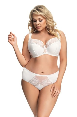 ⁨Bra Alicante K647 cream (size 65 J)⁩ at Wasserman.eu