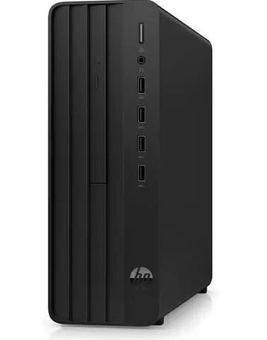 ⁨Computer Pro 290 SFF G9 i5-14500 512GB/32GB/DVD/W11P A54Y7ET⁩ at Wasserman.eu