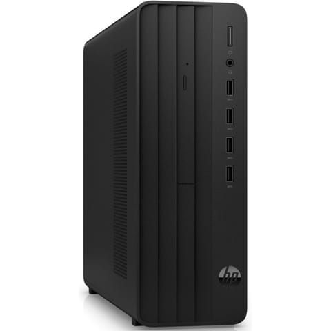 ⁨Komputer HP Pro SFF 290 G9 (i3-14100/integ/16GB/SSD1TB/DVDRW/W11P)⁩ w sklepie Wasserman.eu