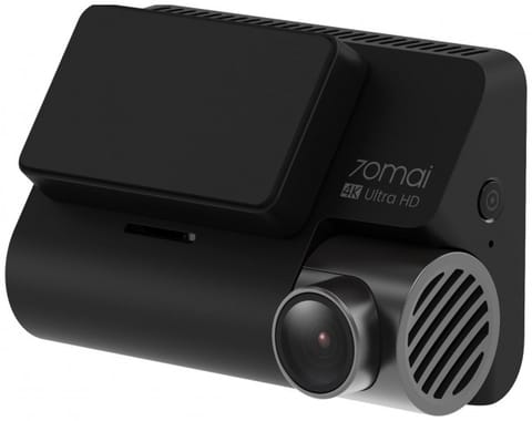 ⁨Wideorejestrator MIDRIVE-A810 70MAI⁩ w sklepie Wasserman.eu