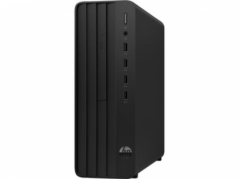 ⁨Komputer HP Pro SFF 290 G9 (i3-14100/integ/32GB/SSD1TB/DVDRW/W11P)⁩ w sklepie Wasserman.eu