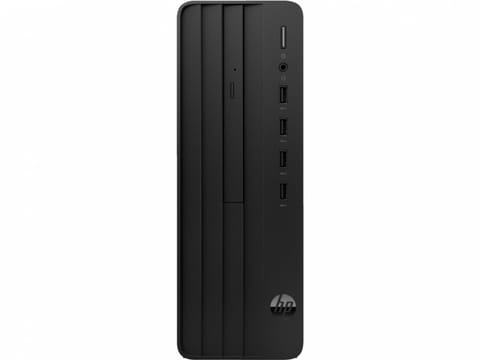 ⁨Computer Pro SFF 290 G9 i3-14100 512GB/16GB/DVD/W11P A54YCET⁩ at Wasserman.eu