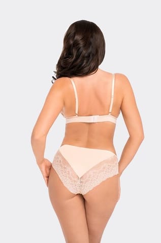 ⁨Figi BBL 161 Beige (Rozmiar L)⁩ w sklepie Wasserman.eu