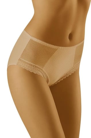 ⁨Briefs Roma Beige (Size L)⁩ at Wasserman.eu
