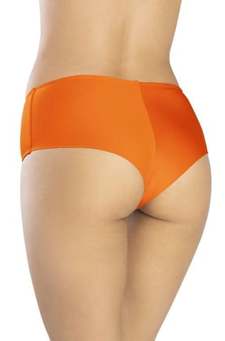 ⁨Briefs M-013 (5) Orange (Size L)⁩ at Wasserman.eu