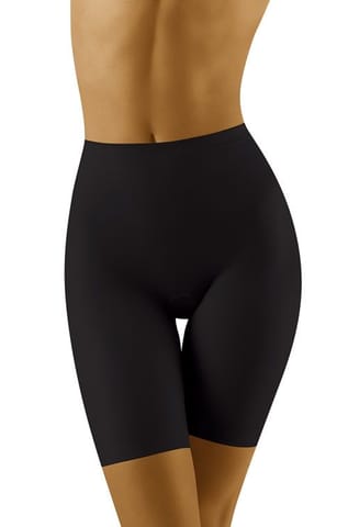 ⁨Briefs Compacta Black (Size M)⁩ at Wasserman.eu