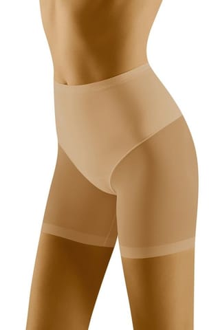 ⁨Relaxa briefs Beige (Size L)⁩ at Wasserman.eu