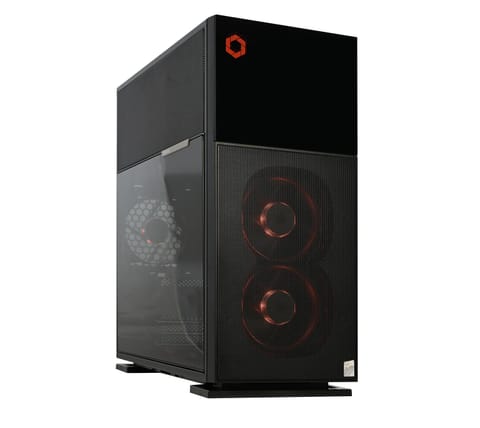 ⁨KOMPUTER HIRO Wingman - Intel Ultra 7 265KF, RTX 4060 8GB, 32GB RAM, 2TB SSD, W11H⁩ w sklepie Wasserman.eu