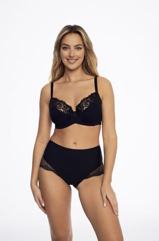 ⁨Figi Passy 41615-K001 (Rozmiar XXL)⁩ w sklepie Wasserman.eu