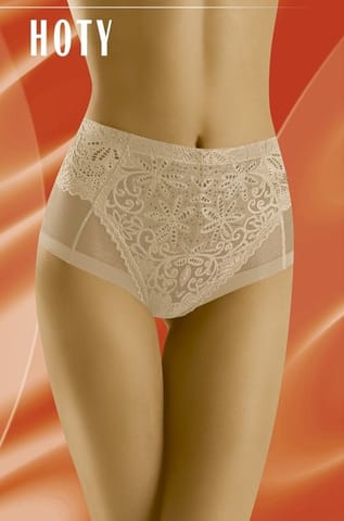 ⁨Briefs Hoty Beige (Size XXL)⁩ at Wasserman.eu