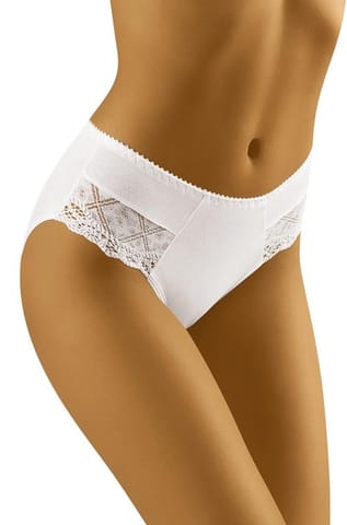 ⁨Briefs Eco-Yo White (Size M)⁩ at Wasserman.eu