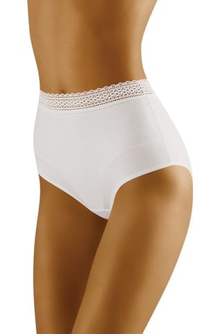 ⁨Briefs Eco-Go White (Size M)⁩ at Wasserman.eu