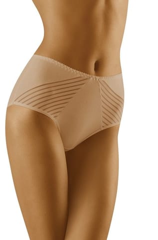 ⁨Eco-Ma briefs beige (size L)⁩ at Wasserman.eu
