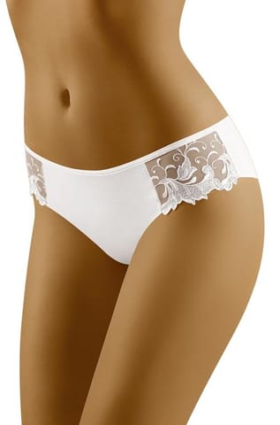 ⁨Briefs Eco-Em White (Size L)⁩ at Wasserman.eu