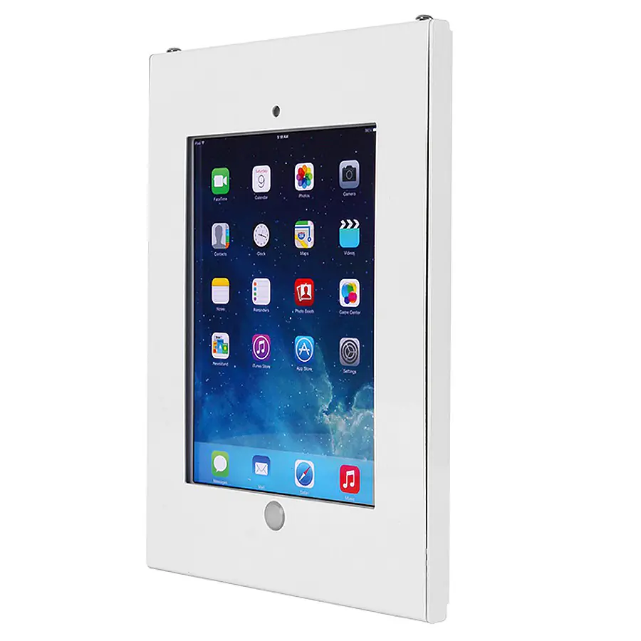Universal Advertising Handle for iPad 2/3/4/Air/Air2 MC-676 at Wasserman.eu