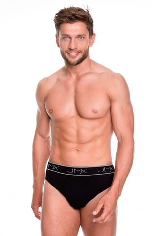 ⁨Carbon Briefs Black (Size L)⁩ at Wasserman.eu