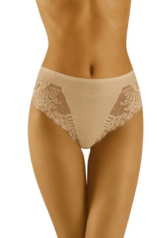 ⁨Eco-Zo briefs beige (size XXL)⁩ at Wasserman.eu