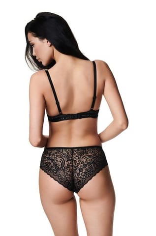 Figi Hint 37370-99X (Rozmiar L) w sklepie Wasserman.eu