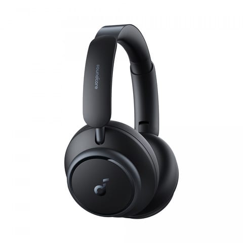 Słuchawki nauszne Soundcore Space Q45 w sklepie Wasserman.eu