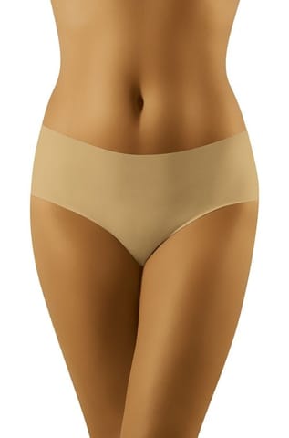 ⁨Briefs Eliana Beige (size XL)⁩ at Wasserman.eu