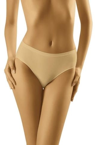 ⁨Tahoo Comforta briefs Beige (Size XXXL)⁩ at Wasserman.eu