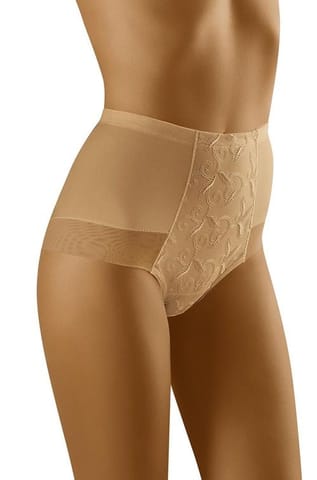 ⁨Experia Briefs Beige (Size XL)⁩ at Wasserman.eu