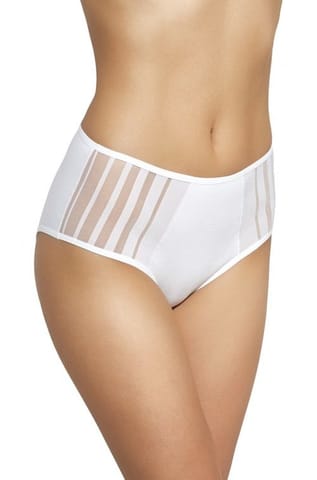 ⁨Briefs Tola 190 White (Size XL)⁩ at Wasserman.eu