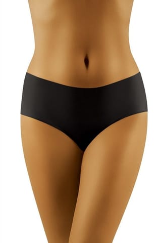 ⁨Briefs Eco-Es Black (Size M)⁩ at Wasserman.eu