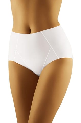 ⁨Superia briefs White (Size S)⁩ at Wasserman.eu