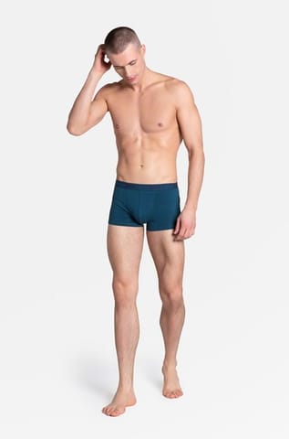 ⁨Boxers Zealot 38315-79X Marine (Size XXL)⁩ at Wasserman.eu