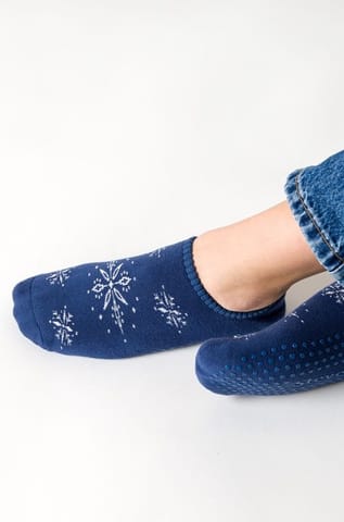 ⁨Feet 132-035 Jeans (Size 35/37)⁩ at Wasserman.eu