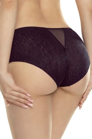 ⁨Figi 005 Black (Rozmiar S)⁩ w sklepie Wasserman.eu